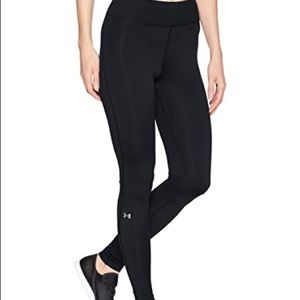 Under Armour Compression Leggings